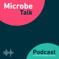 Episode 174: Our miniseries for Annual Conference 2025: Andrew Spicer