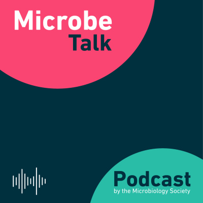 Microbe Talk