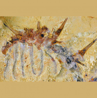 Podcast 193 - Making Monsters