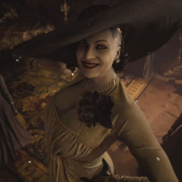 Podcast 207 - Sneks and the Toad Wars