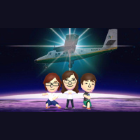 Podcast 38 - Podcast Team VS The League of Sinister Papers