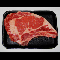 Podcast 14 - The #@$%