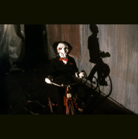 Podcast 49 - Species 3D