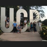 Podcast 166 - NAPC 2019