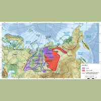 Podcast 281 - Climate and Extinction