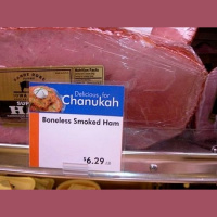 Podcast 33 - Hypocrisy