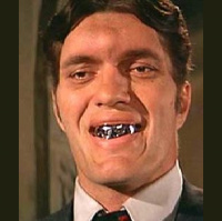 Podcast 17 - Jawsome