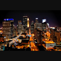 Podcast 126 - The People of Minneapolis VS The Alchemist