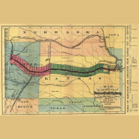 Podcast 178a - Paradise Falling Part 1