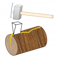 Podcast 31 - Filling the Bucket