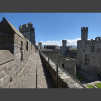 Podcast 251c - DD Part 3 - Hearts and Minds