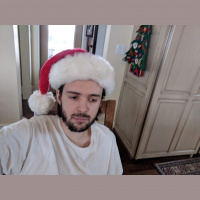 Podcast 153 - Holiday Self Care Spectacular