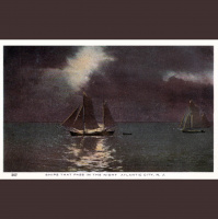 Podcast 62 - Brachiopods and Bivalves The Most Interesting and Amazing Lifeforms on the Planet