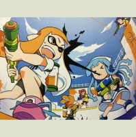 Podcast 64 - Walk Before You Crawl Convergence in Dinosaur Gait