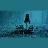 Podcast 252 - Its A Live (Birth)