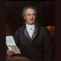 Podcast 21 - In Your Box