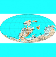 Podcast 230 - A Rambling Time