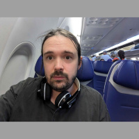 Podcast 291 - DoInG vErY wElL tHaNk YoU