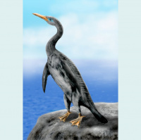 Podcast 201 - Its Got Legs!