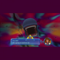 Podcast 161 - Whales Not Whales