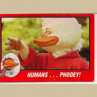 Podcast 6 - Space Ducks