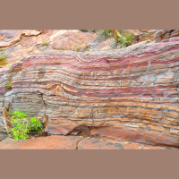 Podcast 104 - Organisms Affect The Global Climate The Great Oxidation Event