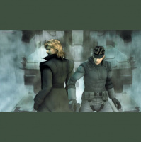 Podcast 108 - Homology Party