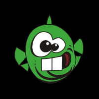 Podcast 282 - Early Fishies