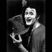 Podcast 55 - Mouth Mimes Attack