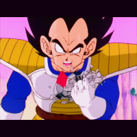 Podcast 130 - Trace Fossil Diversity is Over 9000