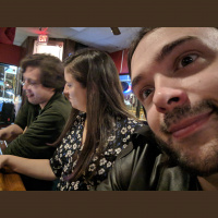 Podcast 149 - GSA 2018