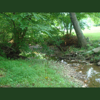 Podcast 44b - GSA 2014 Day 2 Bloodborne Passages