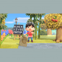 Podcast 200 - Going Full Circle of Teeth