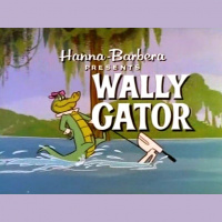 Podcast 194 - Pedals the Crocodile