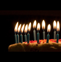 Podcast 255 - Wait How Long Have We Been Doing This?