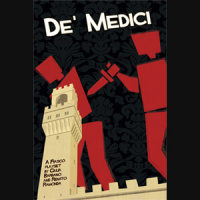 Podcast 227a - Building the 2021 Fiasco