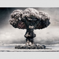 Podcast 105 - Well Meet Again