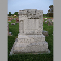 Podcast 0 - Taphonomy is a Process