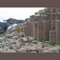 Podcast 251a - DD Part 1 - In the Footsteps of Giants