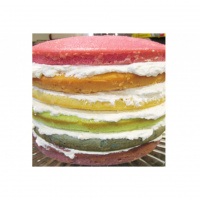 Podcast 67 - Stratigraphic Bias