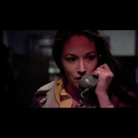 Podcast 256 - The Podcast Is Coming From Inside The House