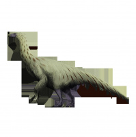 Podcast 170 - The Impact of Taphonomy On Conodonts and Dinosaur Nesting Sites