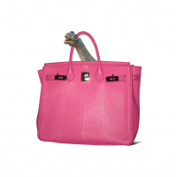 Podcast 35 - Horror on Podcast Island 3: Revenge of the Pocket Sauropod