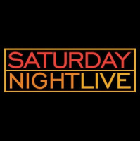 Podcast 18 - Live from GSA!