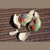 Podcast 182 - The Pain Happy Birthday