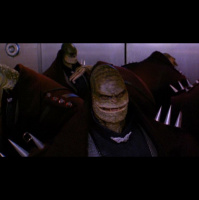 Podcast 156 - Never Underestimate the Little Snake