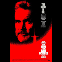 Podcast 273 - The Hunt for Red Plankton