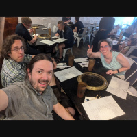 Podcast 287 - NAPC 2024