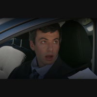 Podcast 232 - Obligatory Dinosaur Podcast 2: Dino Harder