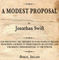 Podcast 44a - GSA 2014 Day 1 sdrawkcaB seibaB gnilliK nataS 